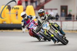 413-Supermoto-IDM-DM-2018-Cheb-3452 Kopie